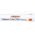 VITAMIN C PLUS Zink-ratiopharm Brausetabletten