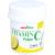 VITAMIN C PULVER Subst.Soma