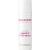 VITAMIN C & Q10 serum