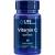 VITAMIN C & QUERCETIN Tabletten