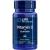 VITAMIN C & QUERCETIN Tabletten VITAMIN C & QUERCETIN Tabletten