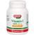 VITAMIN C RETARD 1.000 mg Immun Megamax Filmtabl.