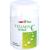 VITAMIN C RETARD Tabletten mit Depotwirkung