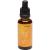 VITAMIN C SERUM mit Hyaluron