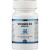 VITAMIN D 1000 I.E. KLEAN LABS Tabletten