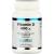 VITAMIN D 400 I.E. KLEAN LABS Kapseln