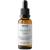 VITAMIN D 5000 Tropfen