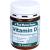VITAMIN D 5600 I.E. Wochendepot Kapseln