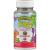 VITAMIN D-REX D3 600 I.E. KAL Tabletten