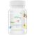 VITAMIN D3 1.000 I.E. Cholecalcifer.Kinder veg.Lut