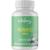 VITAMIN D3 1.000 I.E. Cholecalciferol vegan Tabl.