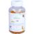 VITAMIN D3 1.000 I.E. Fruchtgummis Orange veg.Kids