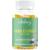 VITAMIN D3 1.000 I.E. Fruchtgummis Orange vegan