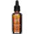 VITAMIN D3 1.000 I.E. liquid Tropfen Orange