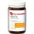 VITAMIN D3 1.000 I.E. plus Dr.Wolz Kapseln