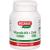VITAMIN D3 1.000 I.E.+Zink 10 mg Tabletten