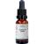 VITAMIN D3 10.000 I.E. Tropfen