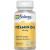 VITAMIN D3 10 μg Solaray Weichkapseln