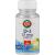 VITAMIN D3 1000 I.E. ActivMelt KAL Sublingualtabl.