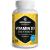 VITAMIN D3 1000 I.E. daily vegetarisch Tabletten