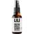 VITAMIN D3 1000 I.E. K2 vegan liposomal Spray VITAMIN D3 1000 I.E. K2 vegan liposomal Spray