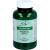VITAMIN D3 1000 I.E. Kapseln VITAMIN D3 1000 I.E. Kapseln