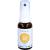 VITAMIN D3 1000 I.E. Mediakos Vital Spray