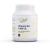 VITAMIN D3 1000 I.E. pro Tag Tabletten