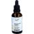 VITAMIN D3 1000 I.E. pro Tag Tropfen zum Einnehmen