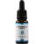 VITAMIN D3 1000 I.E. pro Tropfen KLEAN LABS