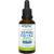 VITAMIN D3 1000 I.E.+Vitamin K2 VITAL 20 μg Tropf. VITAMIN D3 1000 I.E.+Vitamin K2 VITAL 20 μg Tropf.