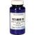 VITAMIN D3 125 μg GPH Kapseln VITAMIN D3 125 μg GPH Kapseln