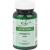 VITAMIN D3 2.000 I.E. Kapseln