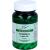 VITAMIN D3 2.000 I.E. Kapseln
