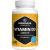 VITAMIN D3 2.000 I.E. vegetarisch Tabletten