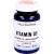 VITAMIN D3 20.000 I.E. GPH Kapseln