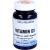 VITAMIN D3 20.000 I.E. GPH Kapseln