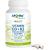 VITAMIN D3 20.000 I.E.+K2 VitaMK7 200 μg Kapseln