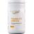 VITAMIN D3 2000 I.E. Kapseln