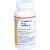 VITAMIN D3 2000 I.E. Kapseln