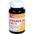VITAMIN D3 2000 I.E. Kapseln VITAMIN D3 2000 I.E. Kapseln