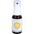 VITAMIN D3 2000 I.E. Mediakos Vital Spray