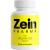VITAMIN D3 2000 I.E. vegan Kapseln