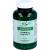 VITAMIN D3 25 μg 1.000 I.E. Kapseln