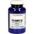 VITAMIN D3 25 μg GPH Kapseln