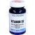 VITAMIN D3 25 μg GPH Kapseln