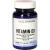 VITAMIN D3 25 μg GPH Kapseln