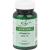 VITAMIN D3 3.000 I.E. Kapseln