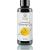 VITAMIN D3 3300 I.E./Tropfen Öl