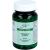 VITAMIN D3 4.000 I.E. Kapseln